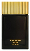 Tom Ford Noir Extreme edp тестер 100мл.